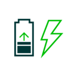 Energielevel