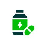 Vitamine